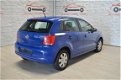 Volkswagen Polo - 1.2 Easyline - 1 - Thumbnail