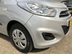 Hyundai i10 - 1.1 i-drive cool - 1 - Thumbnail