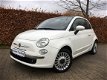 Fiat 500 - diverse op voorraad 1.2 Lounge - 1 - Thumbnail