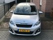 Peugeot 108 - Access 1.0 e-VTi - 1 - Thumbnail