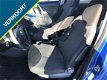 Toyota Aygo - 1.0-12V Comfort Airco stuurbekr topstaat - 1 - Thumbnail