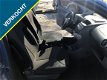 Toyota Aygo - 1.0-12V Comfort Airco stuurbekr topstaat - 1 - Thumbnail