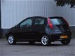 Fiat Punto - 1.2-16V Sporting Speedgear AUTOMAAT/AiRCO/NAP/SUPER NETTE - 1 - Thumbnail