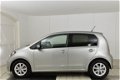 Skoda Citigo - 1.0 60pk Greentech Ambition Cruise Control/Bluetooth - 1 - Thumbnail