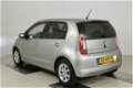 Skoda Citigo - 1.0 60pk Greentech Ambition Cruise Control/Bluetooth - 1 - Thumbnail