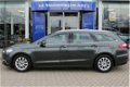 Ford Mondeo Wagon - 1.5 TDCi Titanium Lease vanaf € 225 p/m BTW, Navi, Cruise, Clima, - 1 - Thumbnail