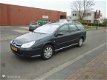 Citroën C5 Break - I 2.0-16V Caractère - 1 - Thumbnail