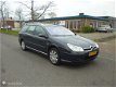 Citroën C5 Break - I 2.0-16V Caractère - 1 - Thumbnail