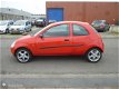 Ford Ka - I 1.3 - 1 - Thumbnail