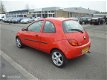 Ford Ka - I 1.3 - 1 - Thumbnail