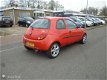 Ford Ka - I 1.3 - 1 - Thumbnail