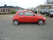 Ford Ka - I 1.3 - 1 - Thumbnail