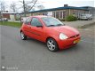 Ford Ka - I 1.3 - 1 - Thumbnail