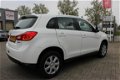 Mitsubishi ASX - 1.6 ClearTec Inform - 1 - Thumbnail