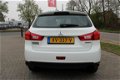 Mitsubishi ASX - 1.6 ClearTec Inform - 1 - Thumbnail