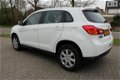 Mitsubishi ASX - 1.6 ClearTec Inform - 1 - Thumbnail