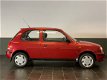 Nissan Micra - II 1.3 GL N-CVT - 1 - Thumbnail