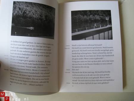 Ontbijt aan de Maas : Hotel New York - Afbeelding 3