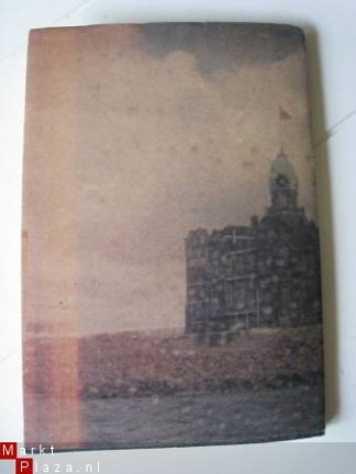 Ontbijt aan de Maas : Hotel New York - Afbeelding 2