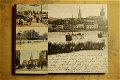 Groeten uit Nijmegen; een eeuw verstreken - 1 - Thumbnail