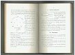 Partijspelen door P.J. Schuil (uitgave 1903) - 2 - Thumbnail