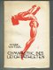 Gymnastik des leichtathleten, Josef Waitzer - 1 - Thumbnail