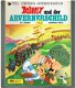 Asterix und der Arvernerschild (en het ijzeren schild) - 1 - Thumbnail