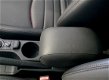 Armsteun Mazda CX-3 Elegant skai Braccioli - 2 - Thumbnail