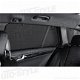 Car shades Nissan Almera Tino 00-04 6-dlg ( PV NIALT5A ) - 3 - Thumbnail