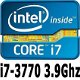 Intel i7-3770, i5-3470, i5-2400, G645 | 1155 Processors - 1 - Thumbnail