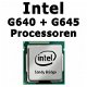 Intel i7-3770, i5-3470, i5-2400, G645 | 1155 Processors - 3 - Thumbnail