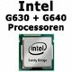 Intel i7-3770, i5-3470, i5-2400, G645 | 1155 Processors - 4 - Thumbnail