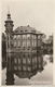 Breda Kasteel Bouvigne 1956 - 1 - Thumbnail