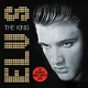 CD Elvis Presley - The King - 0 - Thumbnail