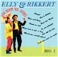 5 CD's van Elly & Rikkert - 1 - Thumbnail