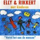 5 CD's van Elly & Rikkert - 2 - Thumbnail