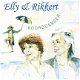 5 CD's van Elly & Rikkert - 4 - Thumbnail