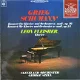 LP - Grieg, Schumann - Leon Fleisher, piano - 0 - Thumbnail