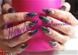 nagelstudio Ramona - 1 - Thumbnail