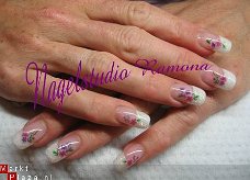 nagelstudio Ramona