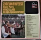 LP - Zigeunerfeest Gipsy Party - 0 - Thumbnail