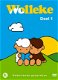Wolleke (DVD) Nieuw/Gesealed - 1 - Thumbnail