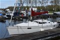 Beneteau Ocenais 320 - 1 - Thumbnail