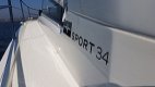 Bavaria 34 Sport - 4 - Thumbnail