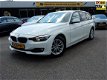 BMW 3-serie Touring - 320d EfficientDynamics Edition Business - 1 - Thumbnail