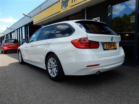 BMW 3-serie Touring - 320d EfficientDynamics Edition Business - 1
