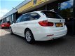 BMW 3-serie Touring - 320d EfficientDynamics Edition Business - 1 - Thumbnail