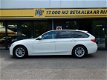 BMW 3-serie Touring - 320d EfficientDynamics Edition Business - 1 - Thumbnail