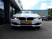 BMW 3-serie Touring - 320d EfficientDynamics Edition Business - 1 - Thumbnail
