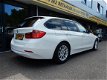 BMW 3-serie Touring - 320d EfficientDynamics Edition Business - 1 - Thumbnail